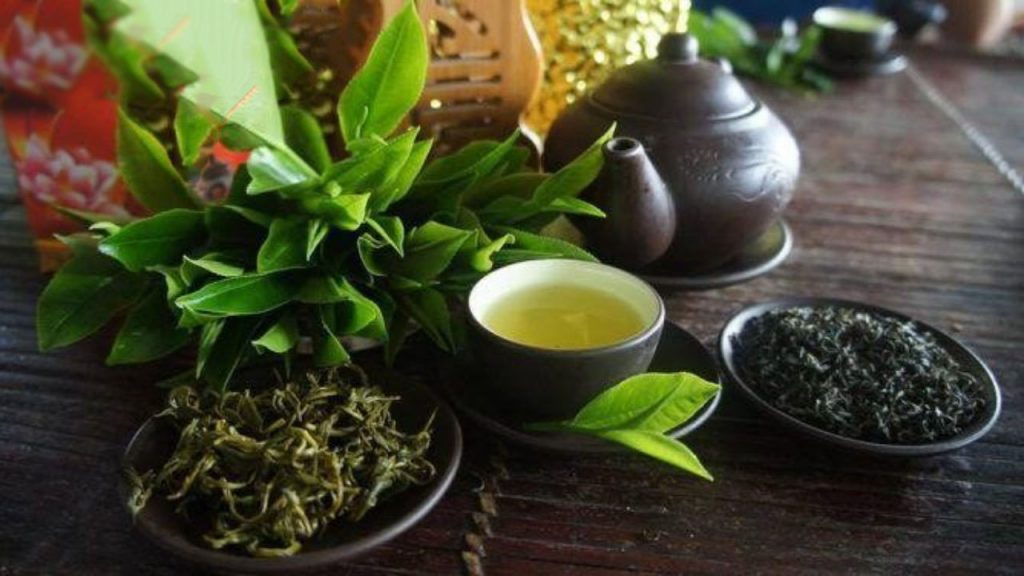 The_tuyet_shan_Ha_giang