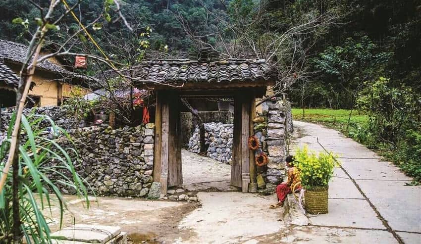 Itinéraire-de-3,4,5,6-jours-de-la-boucle-de-Ha-Giang