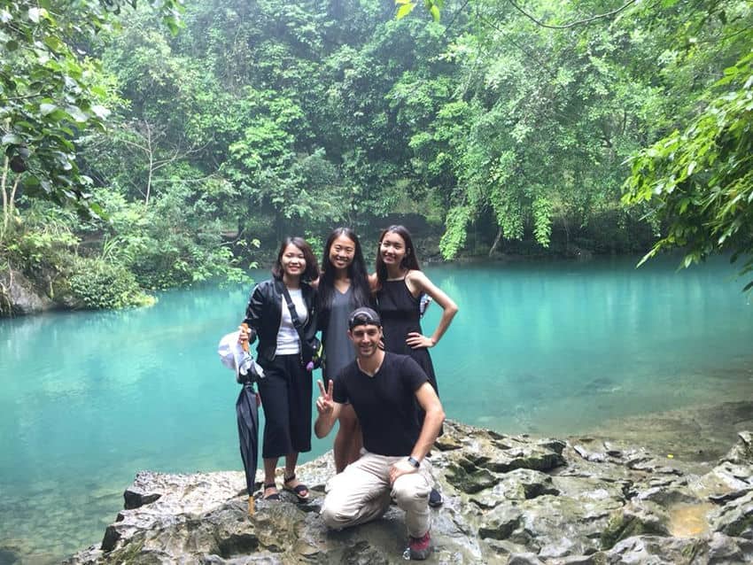 etang-des-fees-backan-vietnam