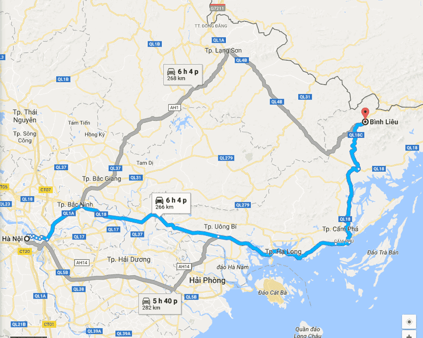 trek-ha-long-baie-binh-lieu