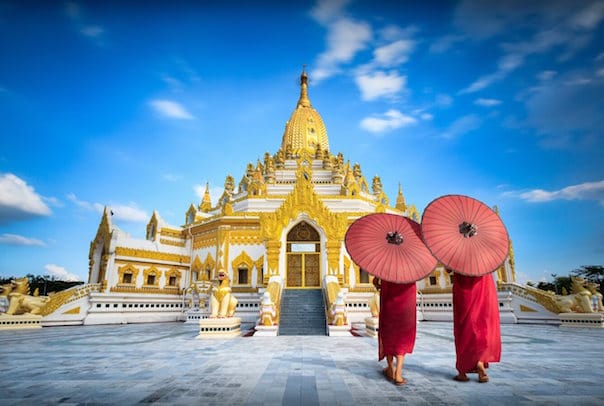 voyage-moins-cher-birmanie