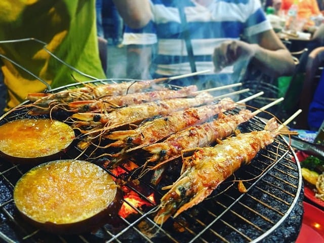 manger-comme-anthony-bourdain-vietnam
