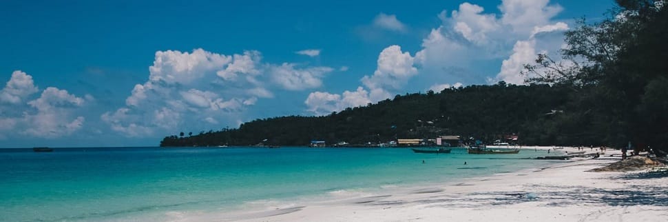 cambodge_koh-rong