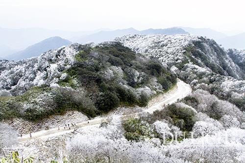 parc-national-phia-oak-cao-bang
