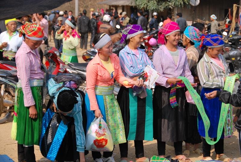 marche-local-nguyen-binh-cao-bang