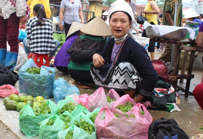 marche-local-nguyen-binh-cao-bang