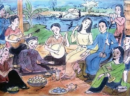 musique-populaire-vietnam