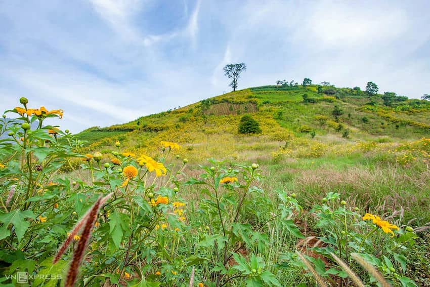 voyage-hauts-plateaux-Centre-vietnam