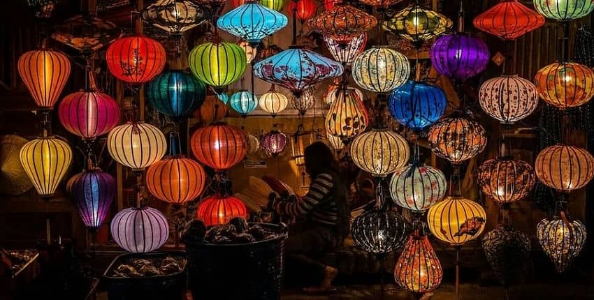 circuit-vietnam_12jours