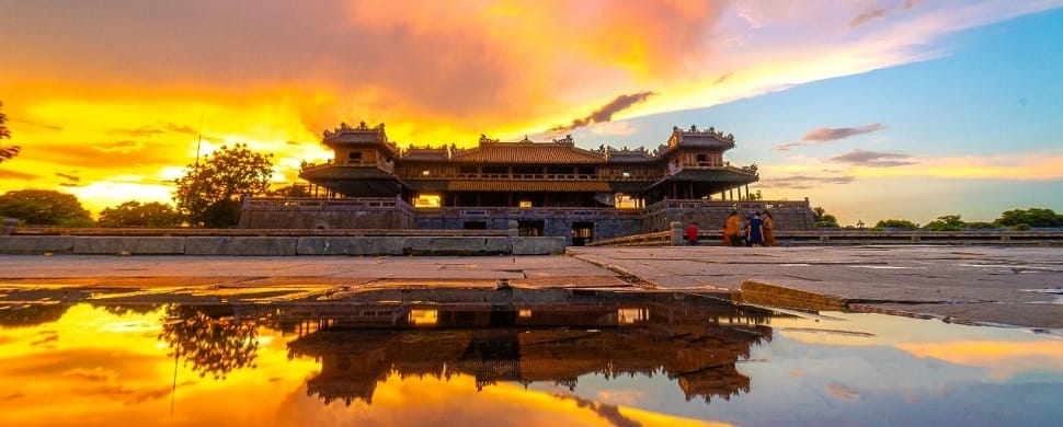 circuit-vn-3s_centre