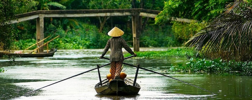 circuit-vn-3s_delta-mekong