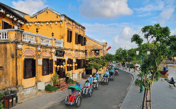 top-5-bonnes-raisons-de-voyager-au-vietnam