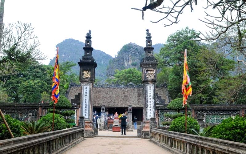 site-historique-centre-vietnam