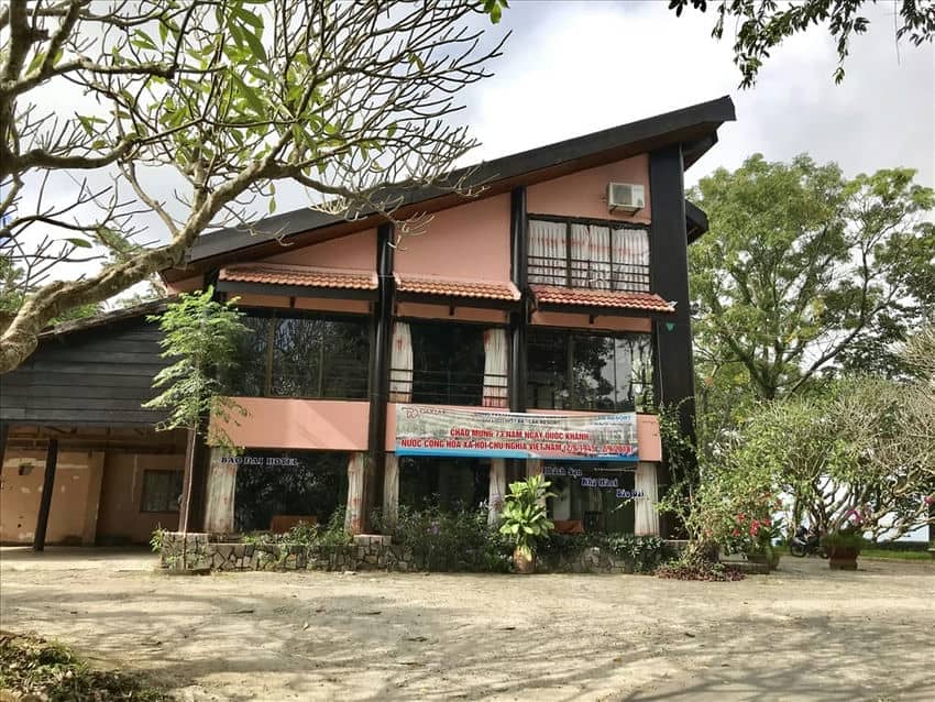 site-historique-sud-vietnam