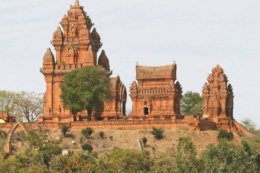 site-historique-sud-vietnam