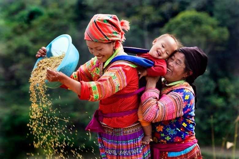 Itinéraire-de-3,4,5,6-jours-de-la-boucle-de-Ha-Giang