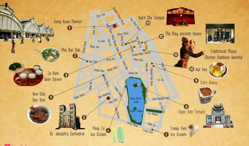 hanoi-map