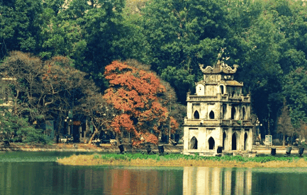 lac_Hoan_Kiem