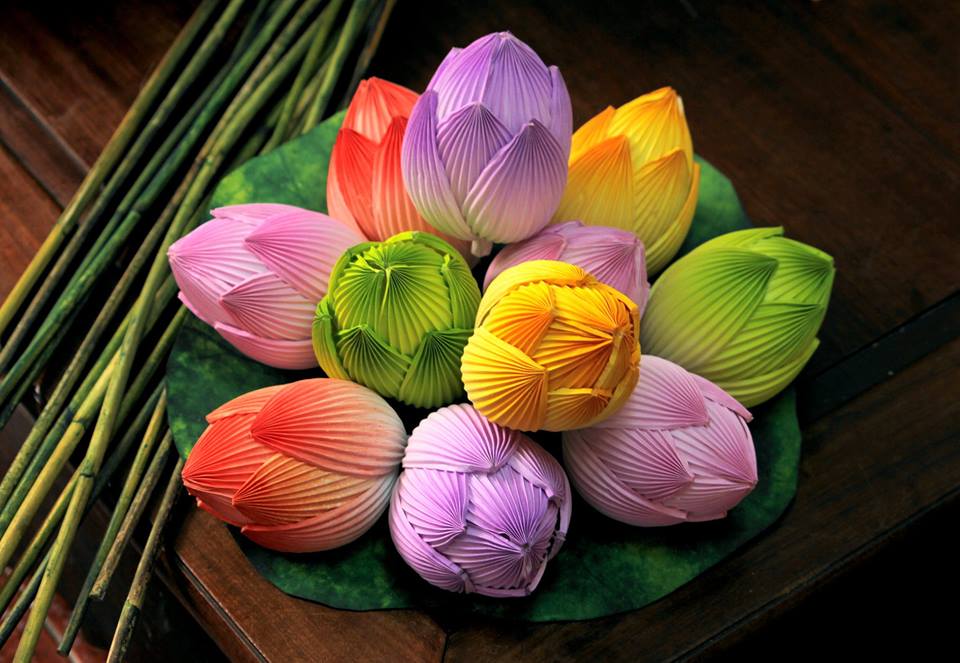 Village-des-fleur-en-papier-Thanh-Tien