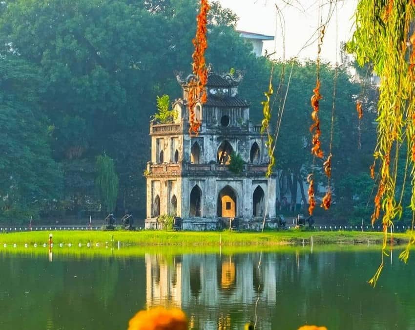 une-journee-a-hanoi-vivez-comme-un-local