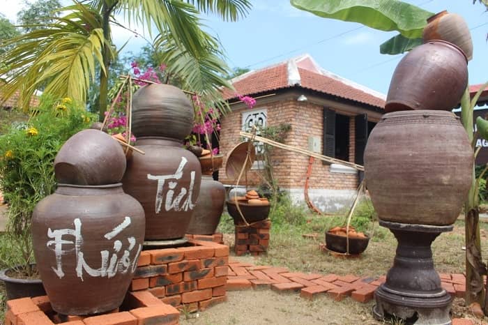 Village-de-la-céramique-Phuoc-Tich