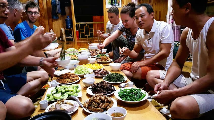 trek-mu-cang-chai-guide-francophone