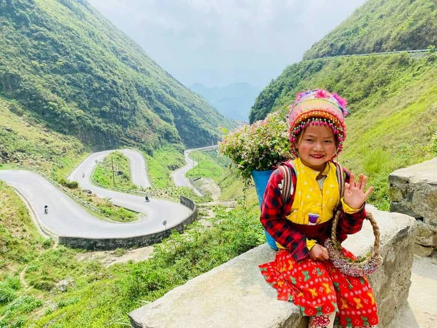Itinéraire-de-3,4,5,6-jours-de-la-boucle-de-Ha-Giang