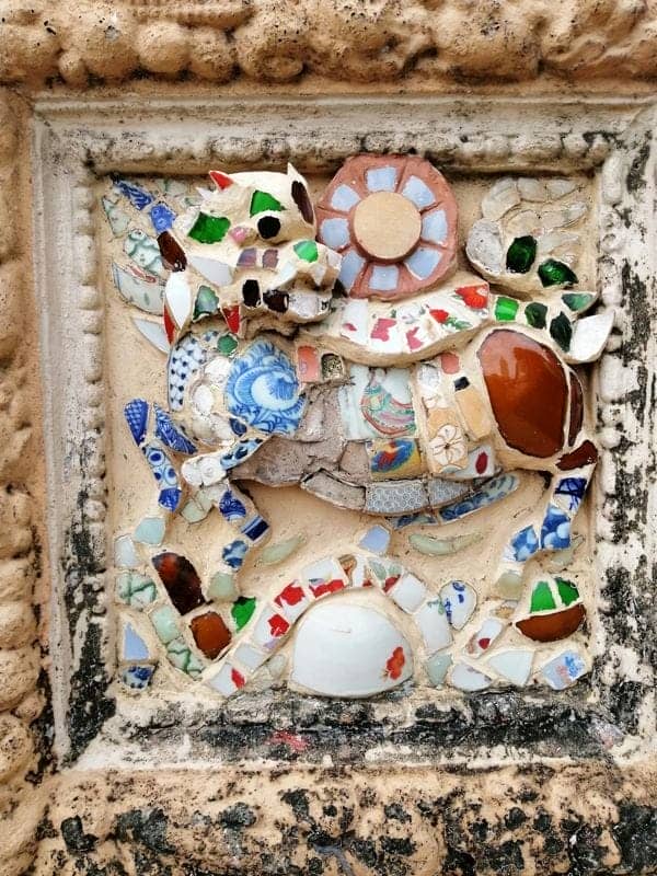 velo-delta-mekong-4-jours