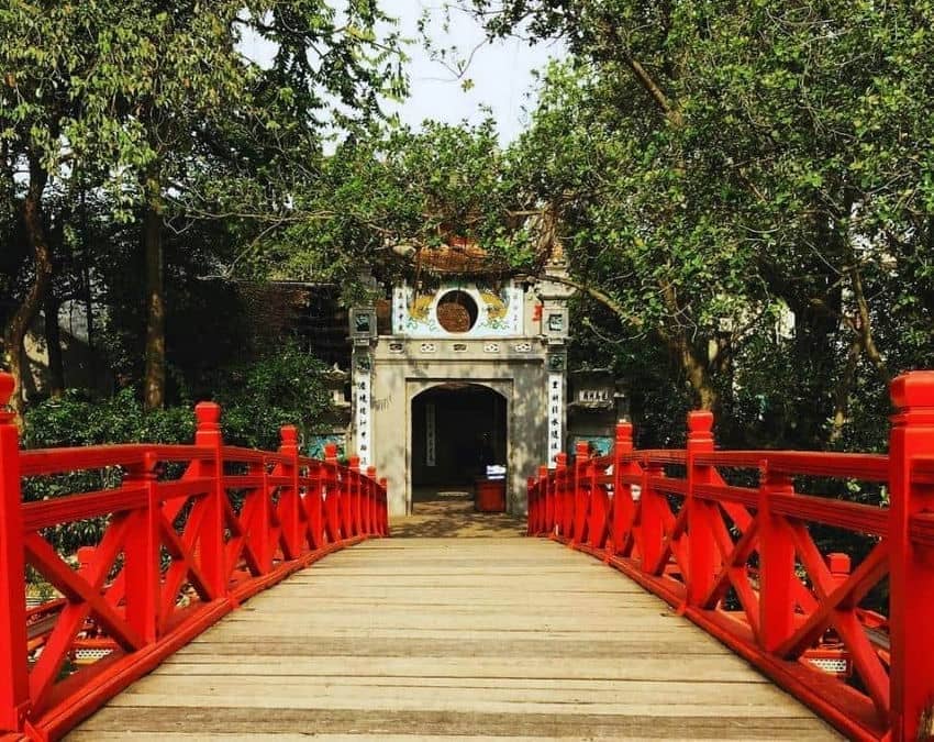 temple_Ngoc_Son