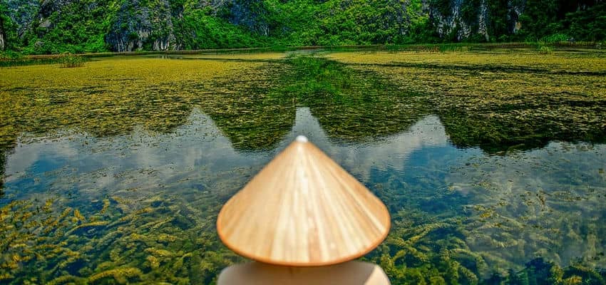 hanoi-ninh-binh-3jours