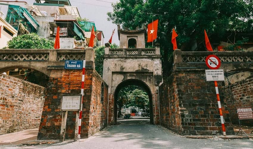 Bloc_Quang_Chuong