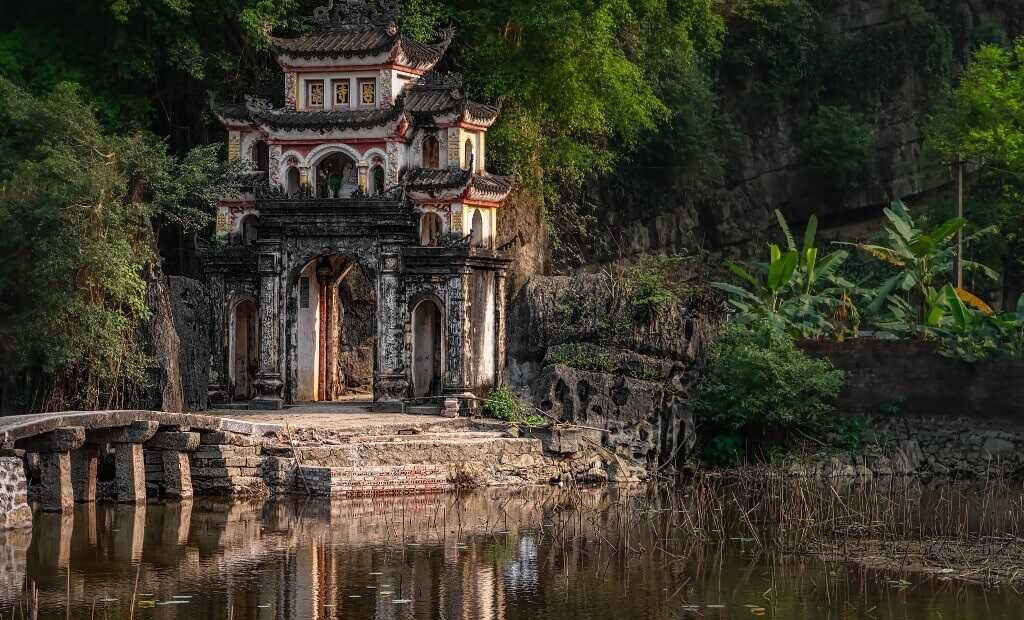guide-complet-de-tam-coc-vietnam-havre-de-paix-et-de-nature