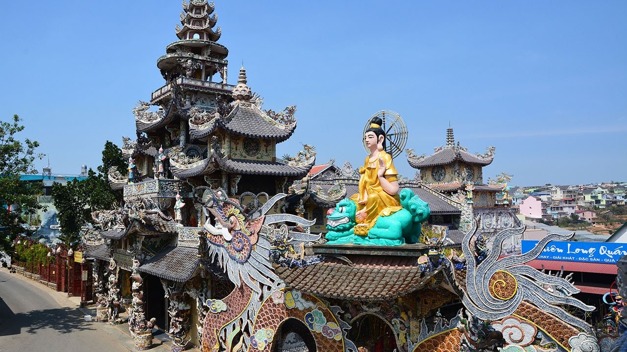 pagode_Linh_Phuoc