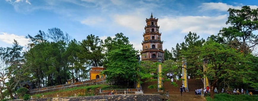 pagode_thien-mu