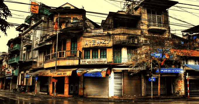 vieux_quartier_de_Hanoi