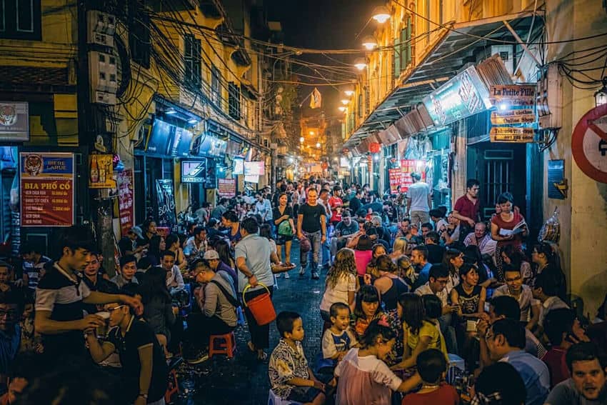Rue_Ta_Hien