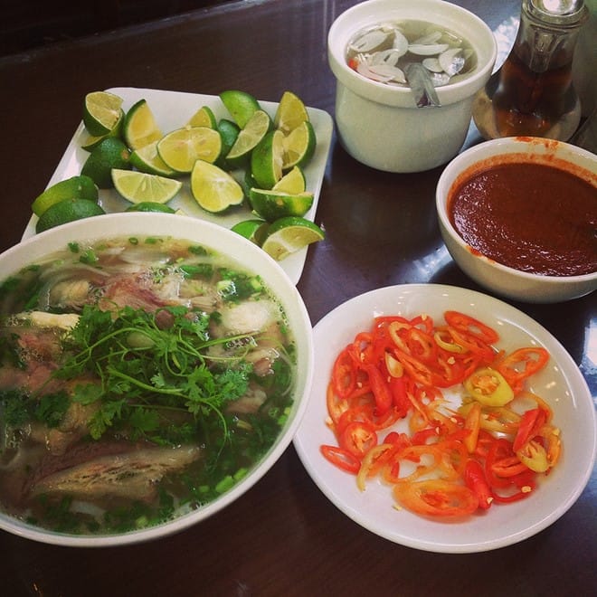 une-journee-a-hanoi-vivez-comme-un-local