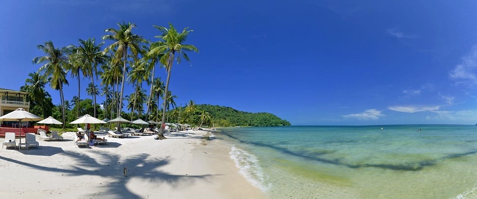 Phu Quoc, la perle d'émeraude du Sud Vietnam phu-quoc_sud-vietnam