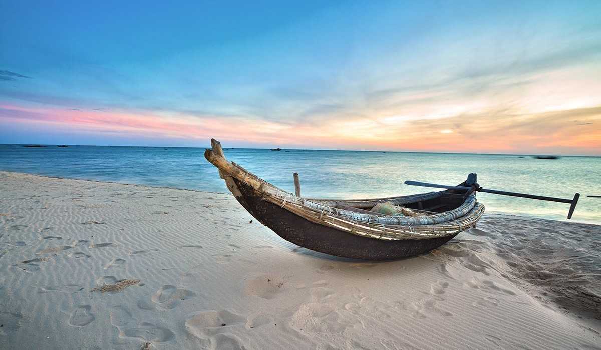 excursion-de-3-jours-a-hue-pour-les-passionnes-de-culture