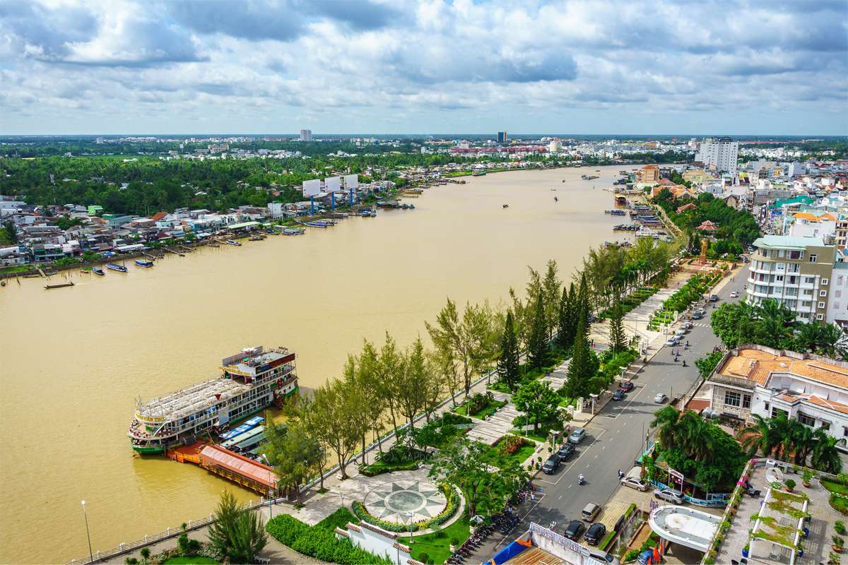 quai-Ninh-Kieu