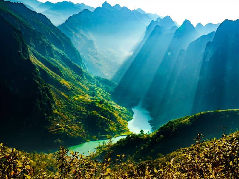 Itinéraire-de-3,4,5,6-jours-de-la-boucle-de-Ha-Giang