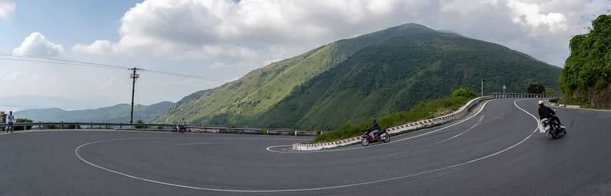 Road-Trip Col des Nuages - Vietnam road-trip_hai-van-pass