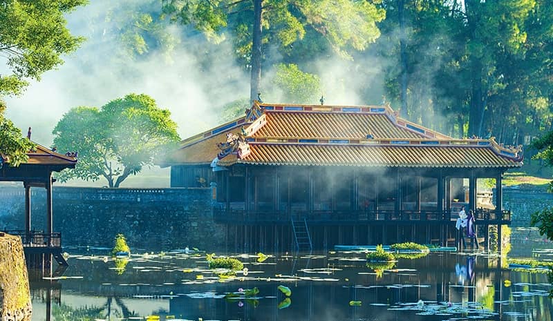 excursion-de-3-jours-a-hue-pour-les-passionnes-de-culture