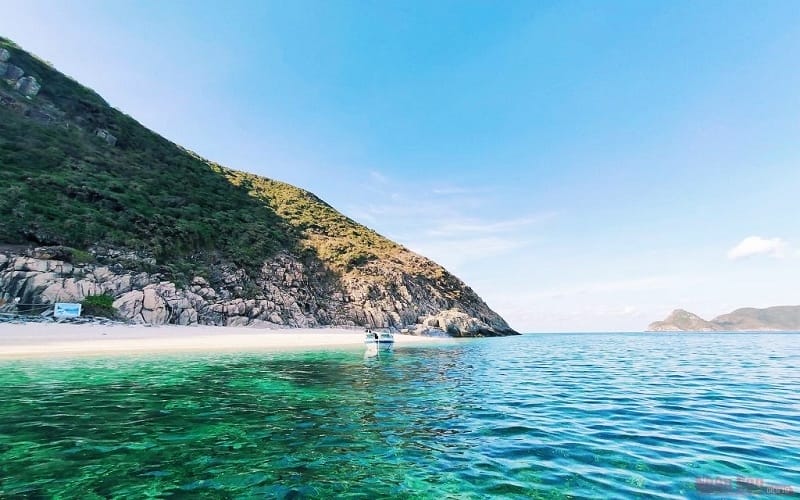 top5_iles-vietnam