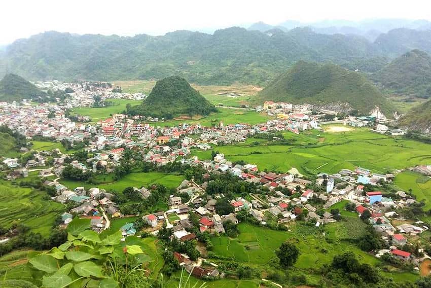 Itinéraire-de-3,4,5,6-jours-de-la-boucle-de-Ha-Giang