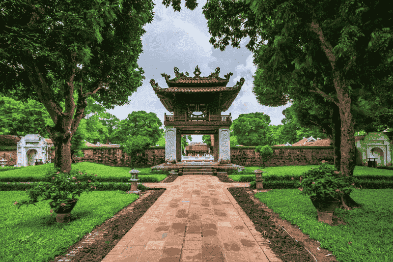 Le_temple_de_la_Litterature