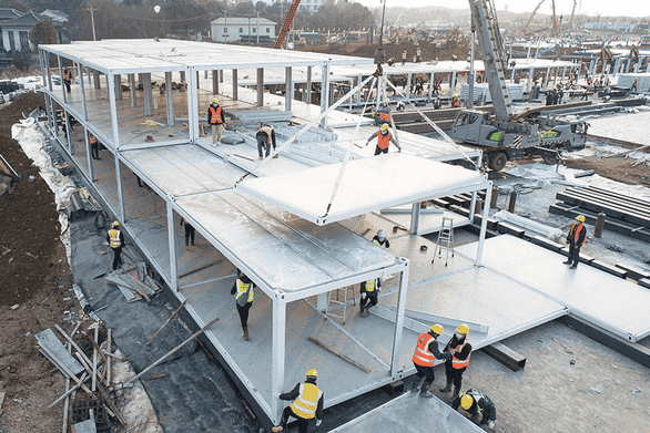 hopital-wuhan-en-construction