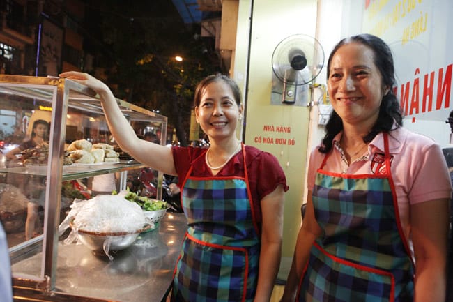 voyage-combine-thailande-laos-cambodge-vietnam