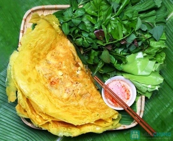quoi-comment-manger-vietnam