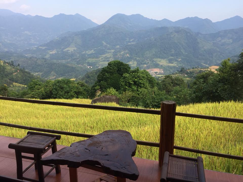 ha-giang-moto-7-jours